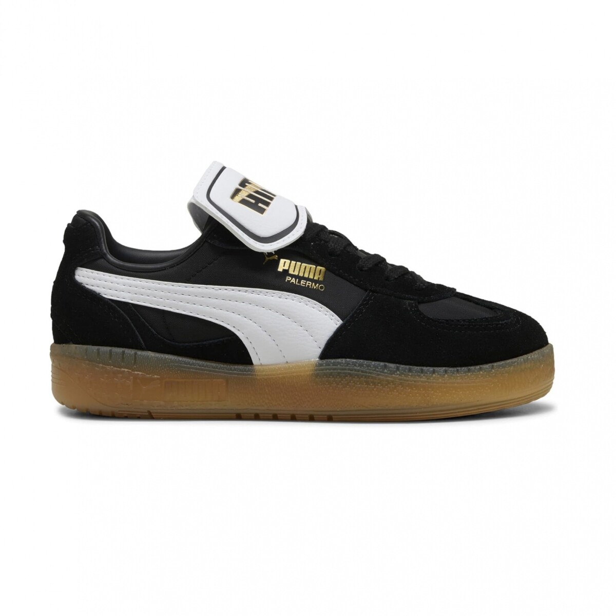 PUMA PALERMO MODA 