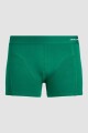 PACK DE 3 BOXERS - BAMBOO COLOR Bellwether Blue