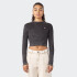 Remera Dickies Newington Long Sleeve T-Shirt Negro