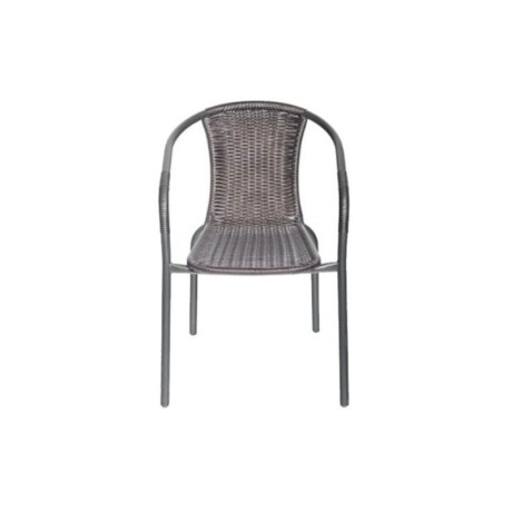 SILLA PARA EXTERIOR SILLA PARA EXTERIOR