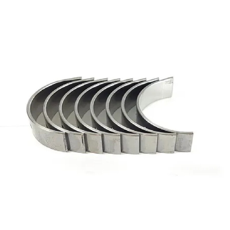 JUEGO DE METALES DE BANCADA 0.25 GOL 1.0, 1.6N, 1.6D, 1.8, 1.9D SIN BALONA Juego De Metales De Bancada 0.25 Gol 1.0, 1.6n, 1.6d, 1.8, 1.9d Sin Balona