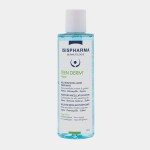 Teen Derm Aqua Teen Derm Aqua