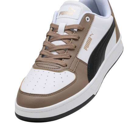 PUMA CAVEN 2.0 52