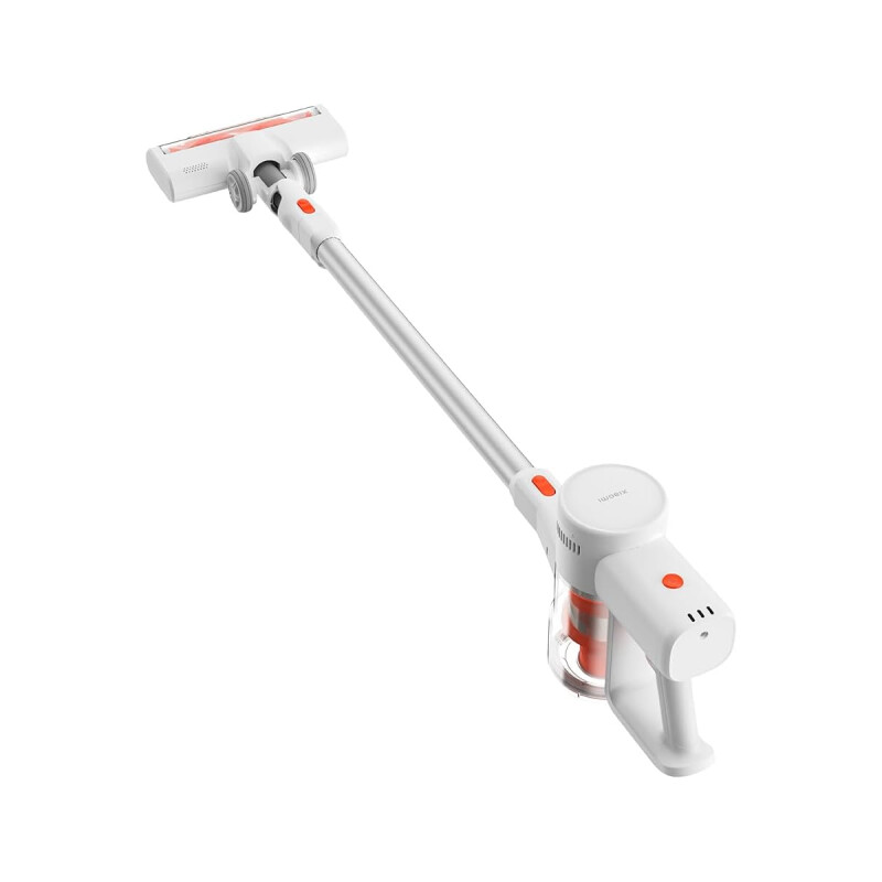 Aspiradora Portatil Xiaomi G20 Lite Vacuum Cleaner White Aspiradora Portatil Xiaomi G20 Lite Vacuum Cleaner White