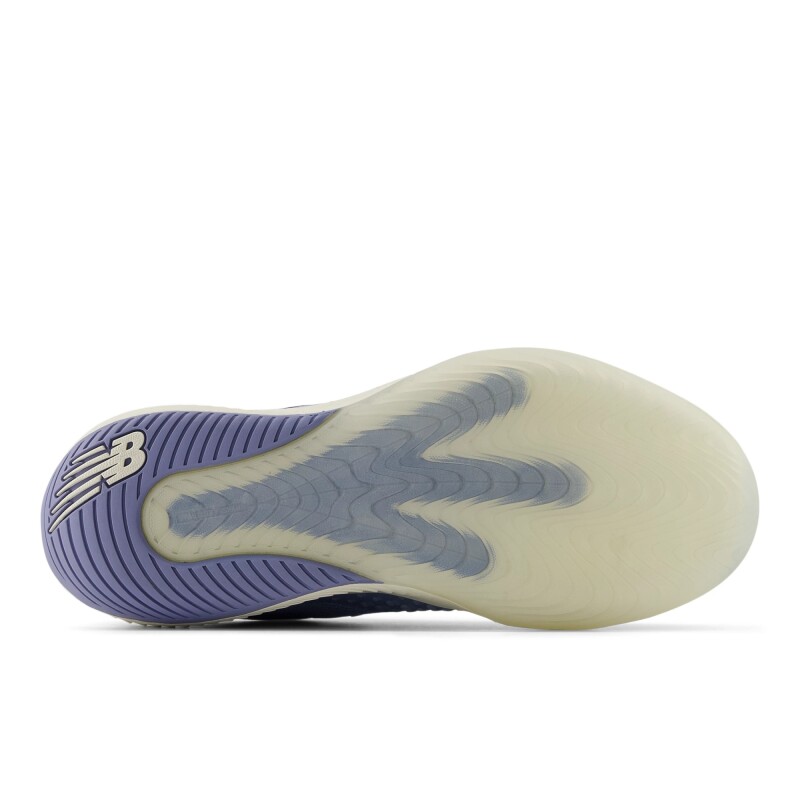 Championes New Balance de Hombre - 996 V6 - MCH996F6 ELD
