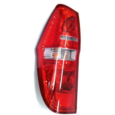 FAROL HYUNDAI TRAS. IZQ. H1 - FAROL HYUNDAI TRAS. IZQ. H1 -