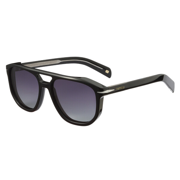 Nesta Color Edition AT 8471 C1