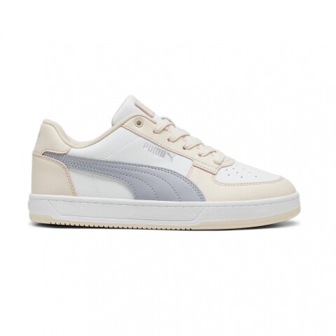 PUMA CAVEN 2.0 26