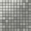 MOSAICO CON TERMINACIÓN DE PIEDRA Y CERÁMICA AUTOADHESIVA 300x300x3 mm Mosaico Con Terminación De Piedra Y Cerámica Autoadhesiva 300x300x3 Mm