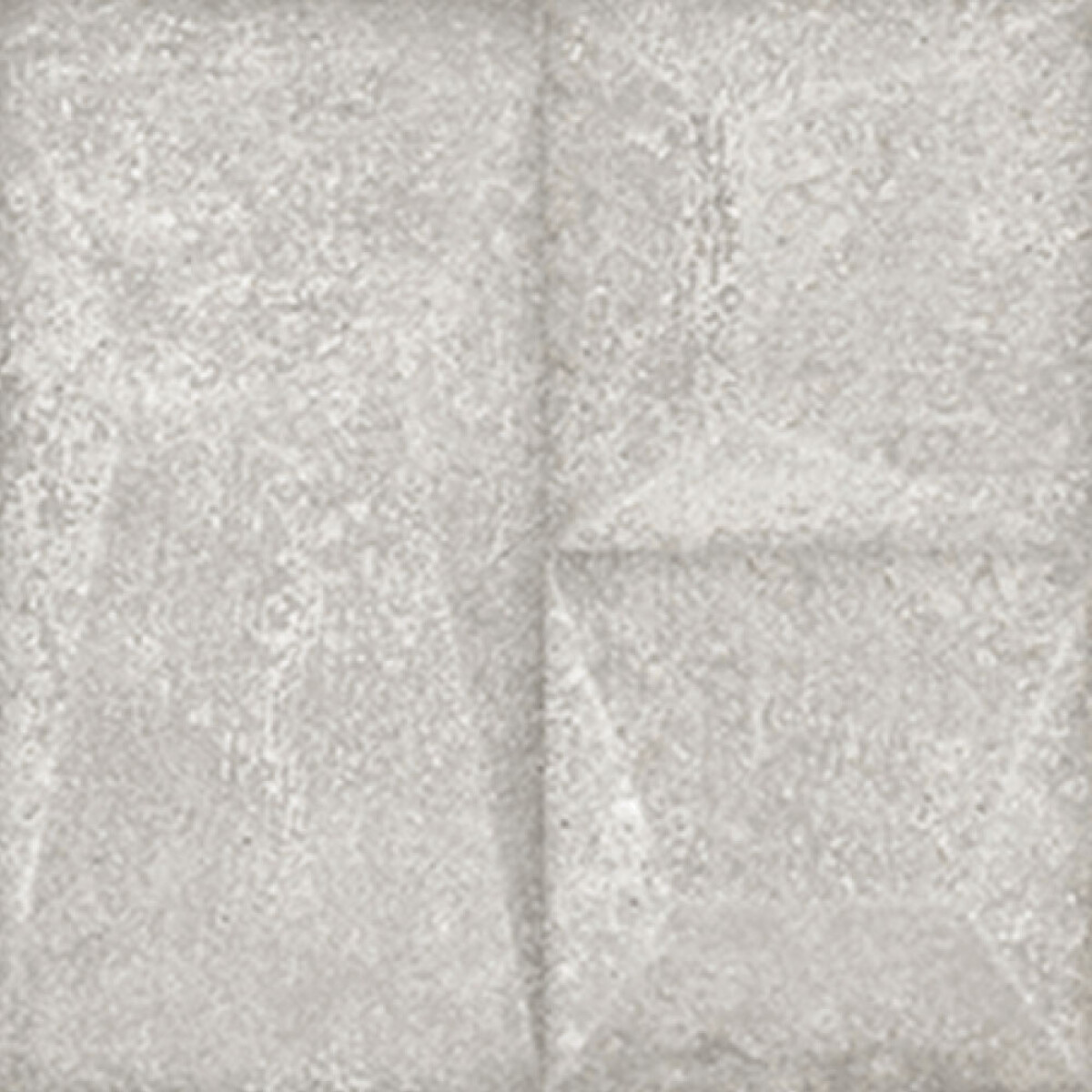 Porcelanato Space Block SGR Nat - 0.16m2 