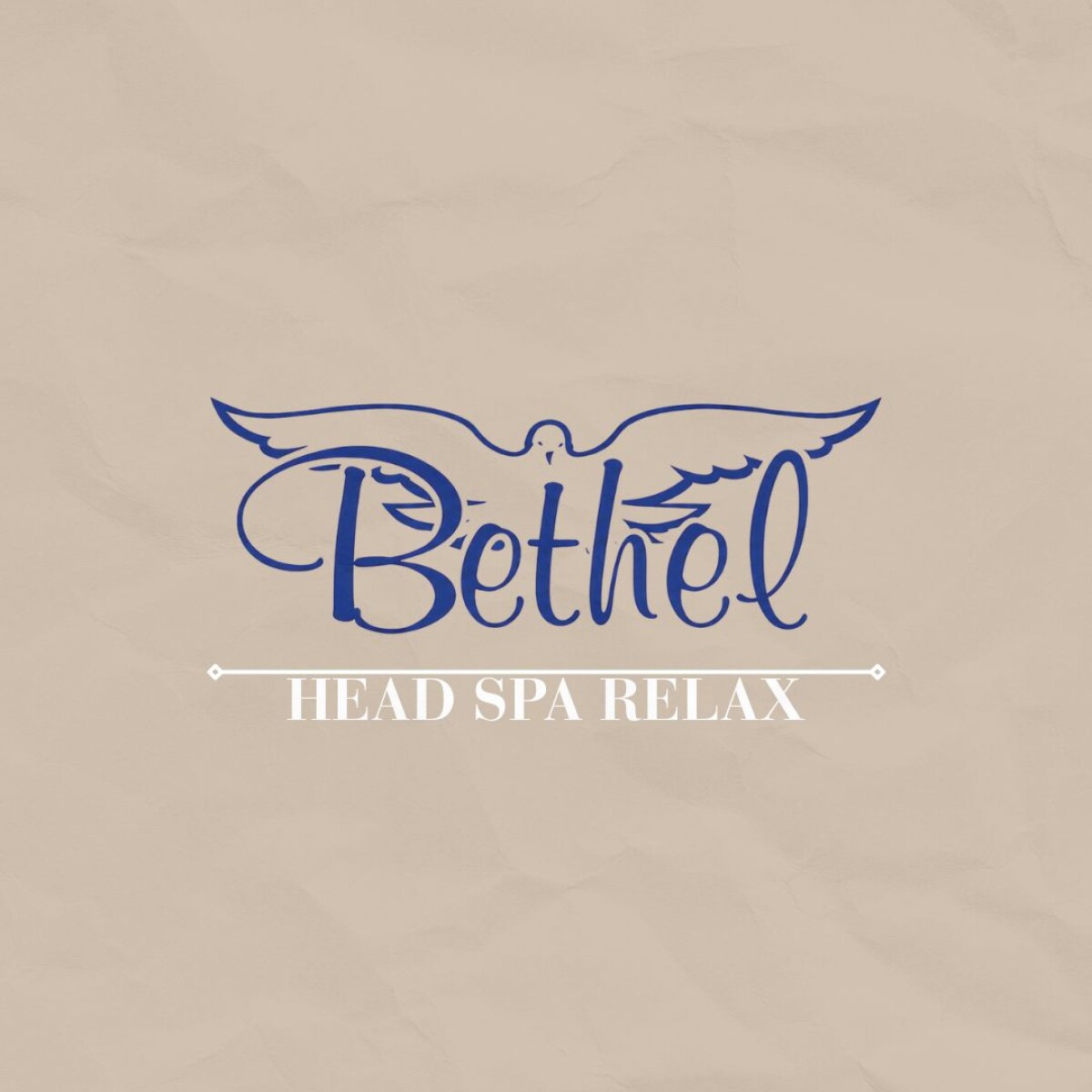 Head Spa Relax - Bethel 