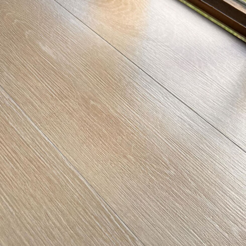 CERAMICA MADERA CLARO SIN RECTIFICAR NATURAL 15.40X60 000