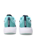 Championes de Mujer Topper Stance 3 Azul - Celeste