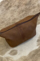 Necessaire Suela