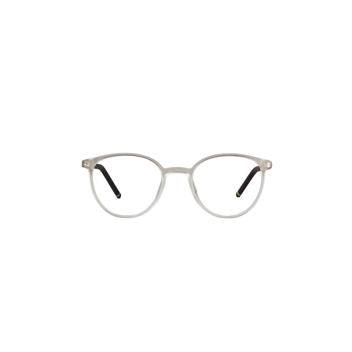 70029 - Transparente 