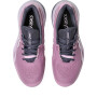 GEL-Resolution Xlay - Mujer Ube/white