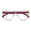 Carrera Carrera 2049t 9iq