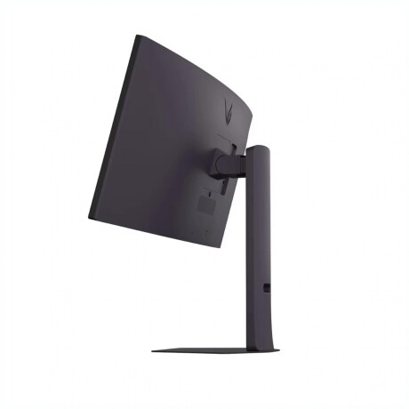 Monitor Gaming Curvo LG UltraGear 34G600A 34' WQHD VA 160 Hz Monitor Gaming Curvo LG UltraGear 34G600A 34' WQHD VA 160 Hz