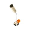 MECHERO ENC. MANUAL PARA LATA 1/4 VUELTA 179MM TRUPER Mechero Enc. Manual Para Lata 1/4 Vuelta 179mm Truper