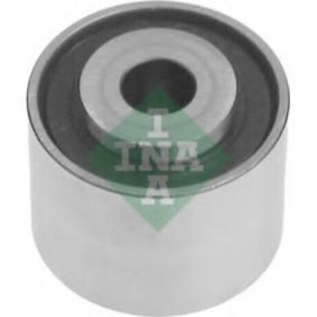 TENSOR CITROEN - PEUGEOT DISTR. FIJO 206 PARTNER 1.9 DW8 CHICO - TENSOR CITROEN - PEUGEOT DISTR. FIJO 206 PARTNER 1.9 DW8 CHICO -