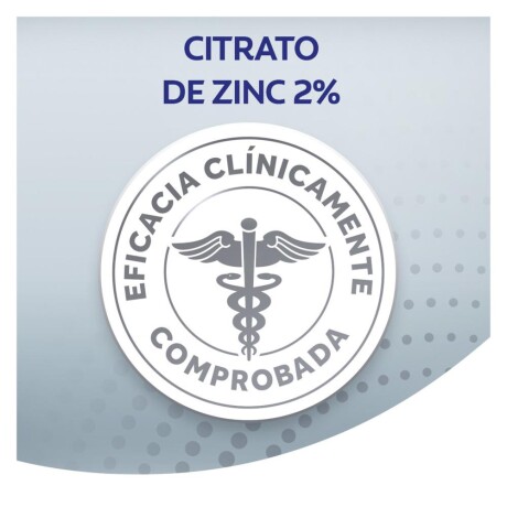 Colgate Pasta Periogard 90g Colgate Pasta Periogard 90g