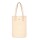 Matera Bolsito Terrano Croco con Bolsillo BEIGE