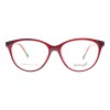 SILLONEFFE SI22095317140 - Adulto - Bordo Bordocristal