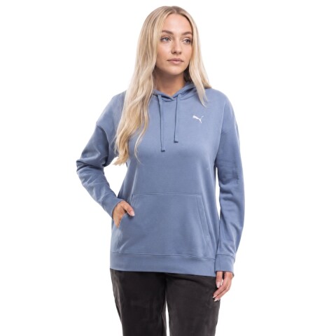 CANGURO XS-XL AZUL