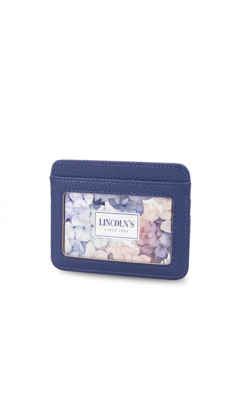 TARJETERO SIENNA AZUL NOCHE