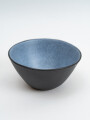Bowl Laos Color Unico