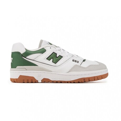 New Balance BB550 ESB