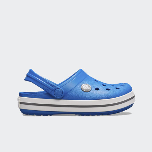 Crocs Crocband™ Kids Azul