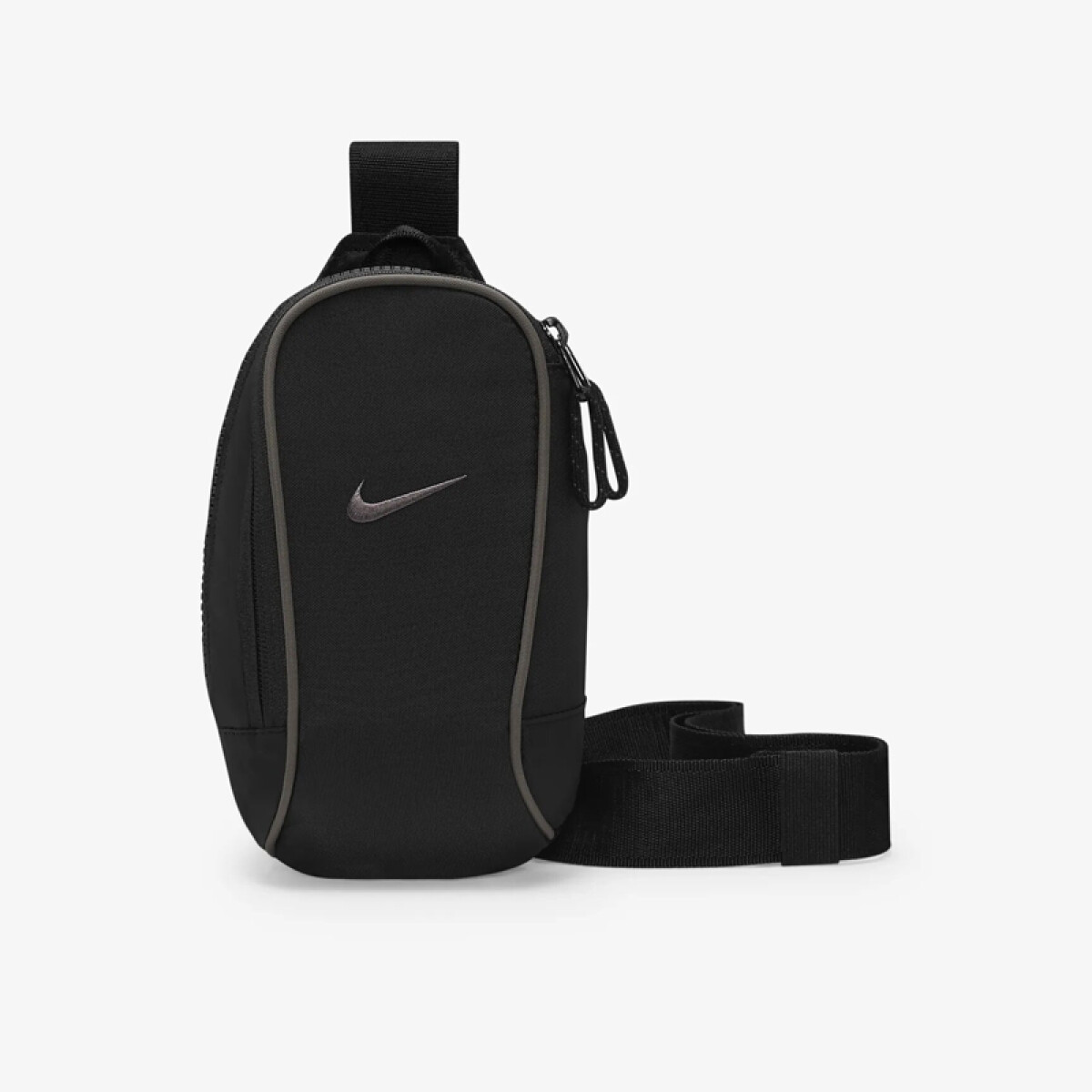 Bandolera Nike Essentials 