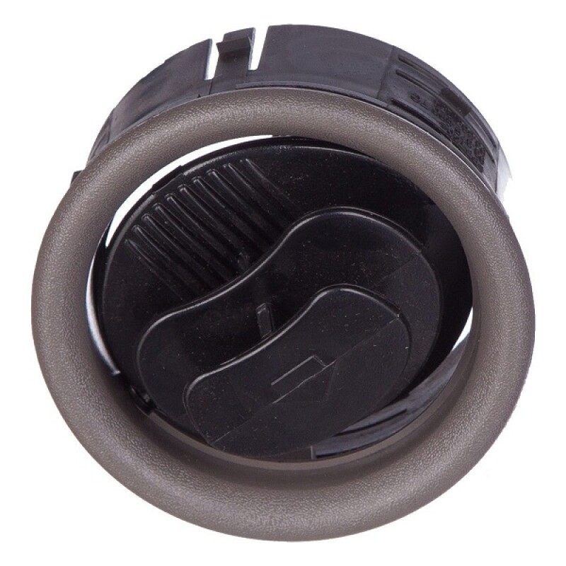 DIFUSOR DE AIRE - CELTA DIFUSOR DE AIRE - CELTA