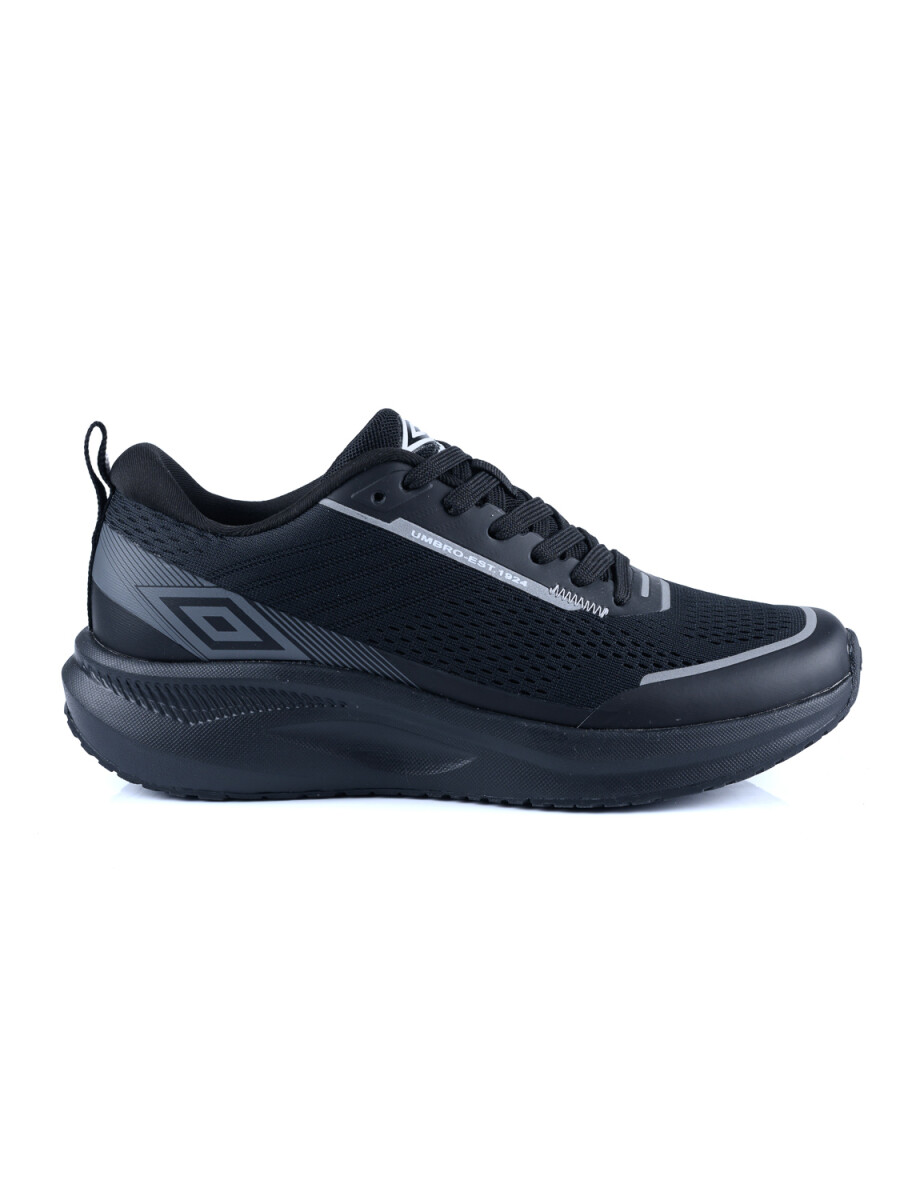 Championes VOID Umbro Hombre - 002 
