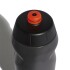 PERF BTTL 0 5 BLACK/BLACK/SOLRED BLACK