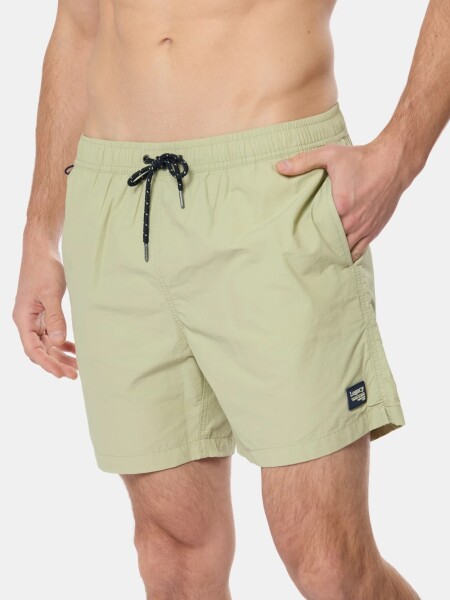 SHORT LEGACY 6385 VERDE