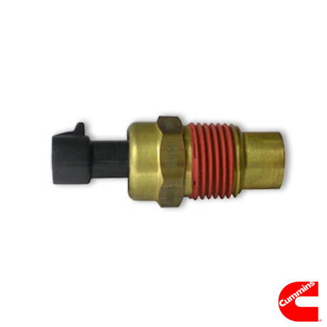 Switch Vw 15180 Switch Vw 15180