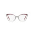 Vogue 0VO5265L 2824