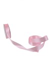 Cinta doble faz n5 ROSADO