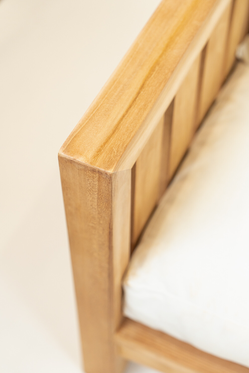 Sofá Ben Color Unico