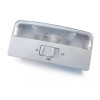 PLAFON INTERIOR UP / FOX / GOL G5 / G6 Plafon Interior Up / Fox / Gol G5 / G6