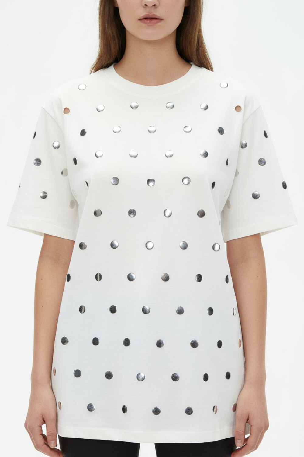 Remera Alonys Estampado 1