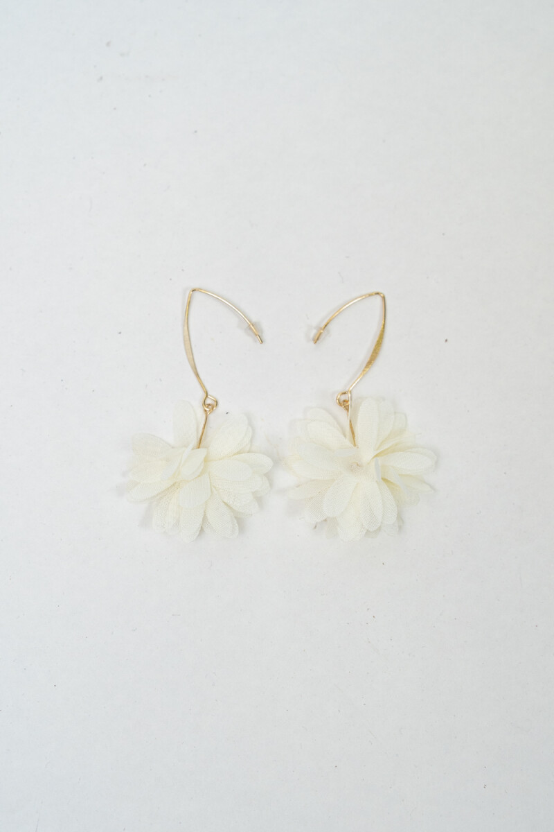 Caravana Sun - Color Unico 