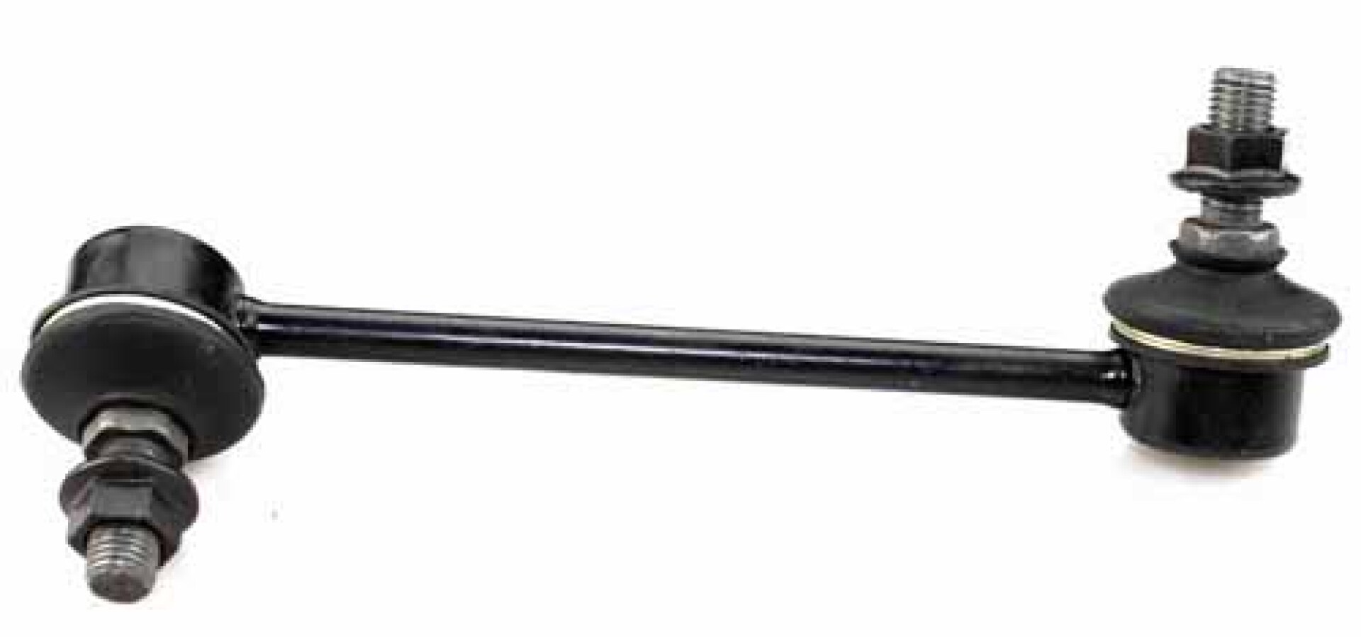 BIELETA SUSPENSION CHEVROLET IZQ. S10 13/ WINGLE 3 TALOSA 