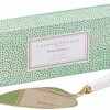 PORTMEIRION S CONRAN PALA TORTA PORTMEIRION S CONRAN PALA TORTA