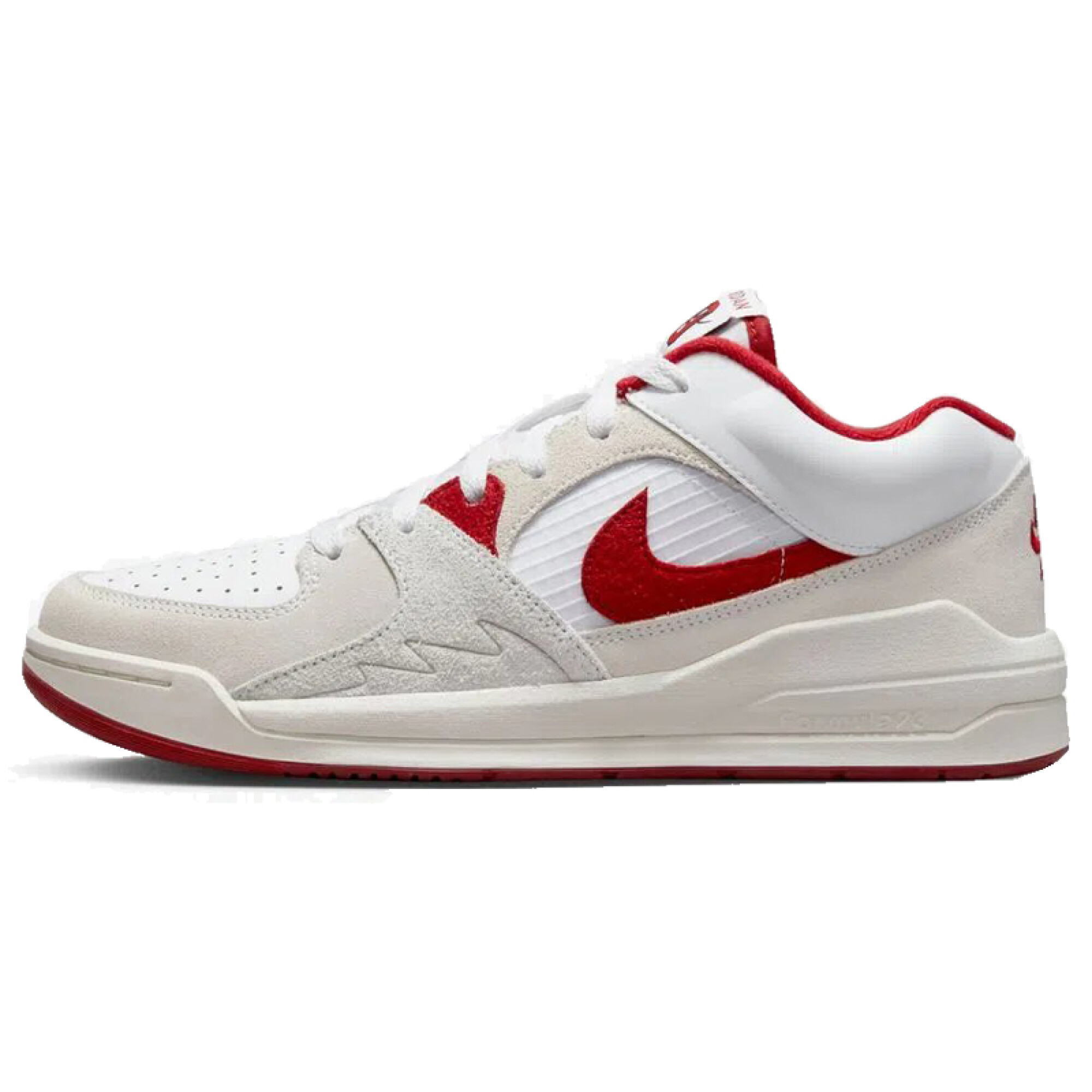 NIKE JORDAN STADIUM 90 Las Zapas