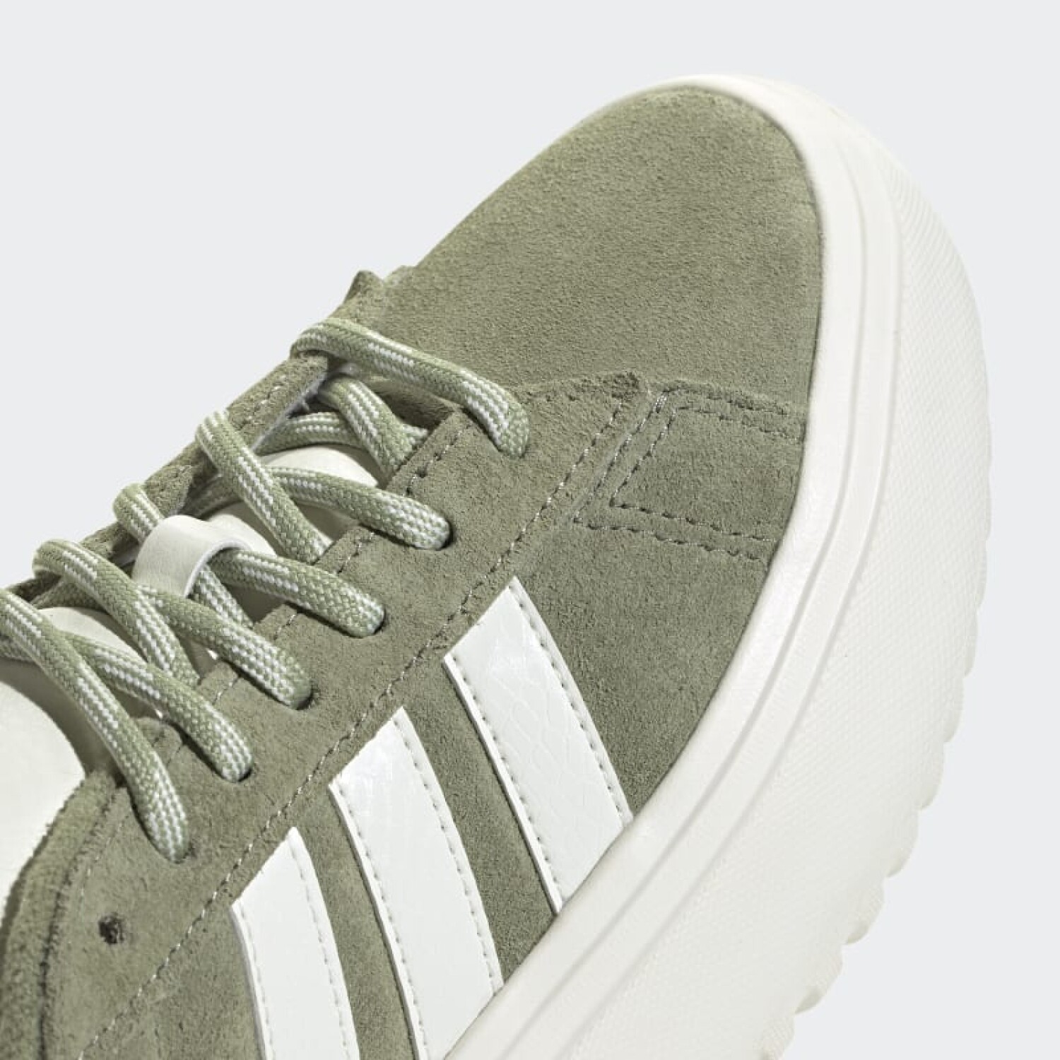 Buzos grandes adidas new arrivals