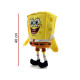 Bob Esponja Peluche 40cm Phi Phi Toys Bob Esponja Peluche 40cm Phi Phi Toys