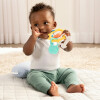 Colgante SUNNY con mordillo LAMAZE Colgante SUNNY con mordillo LAMAZE
